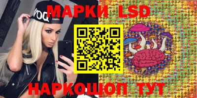 метадон Волгодонск