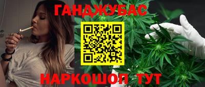 твердый Волжск