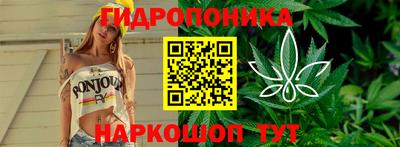 дурь Волжский